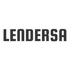 Lendersa Announces New ‘Matching Engine’ AI, For Los Angeles Hard Money Loans To Find Their Way Into The Hands Of Investors, For Residential And Commercial Transactions