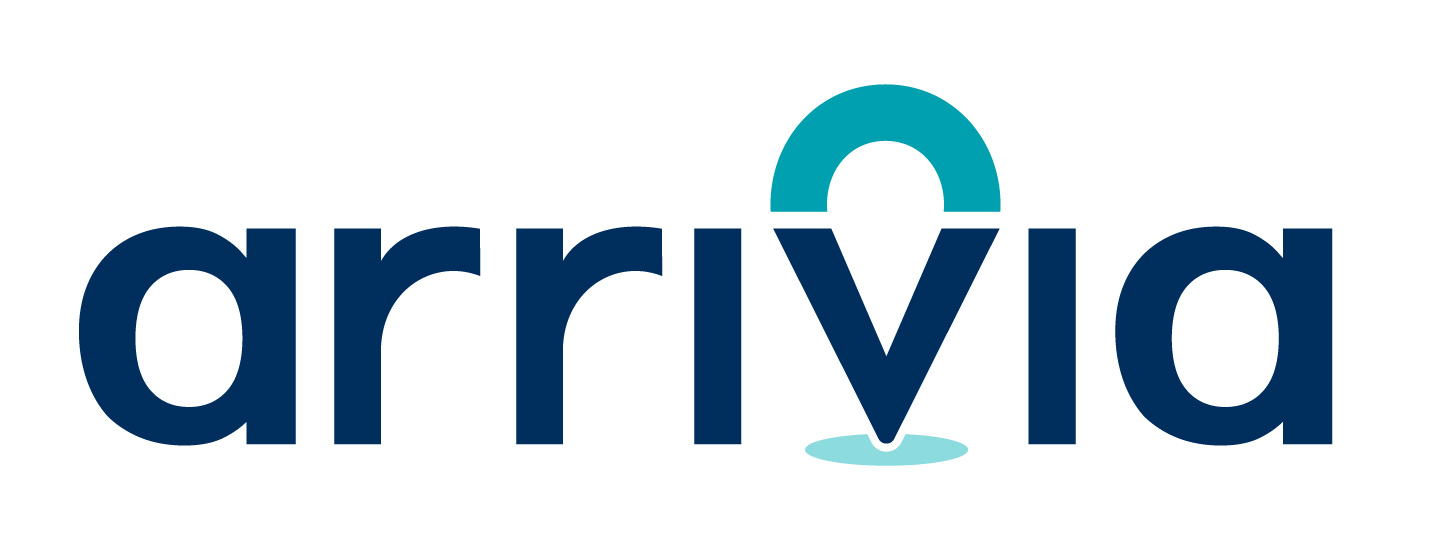 International Cruise & Excursions, Inc. (Ice) Introduces arrivia, as Its New Corporate Name and Brand Identity