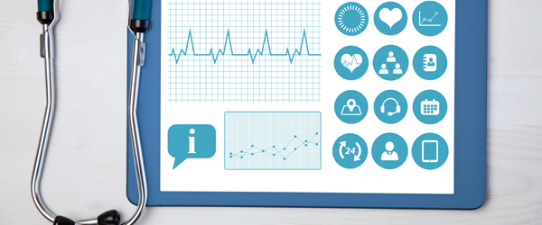 Digital Hospital Market 2020 Global Key Players, Size, Trends, Applications & Growth Opportunities - Analysis to 2026