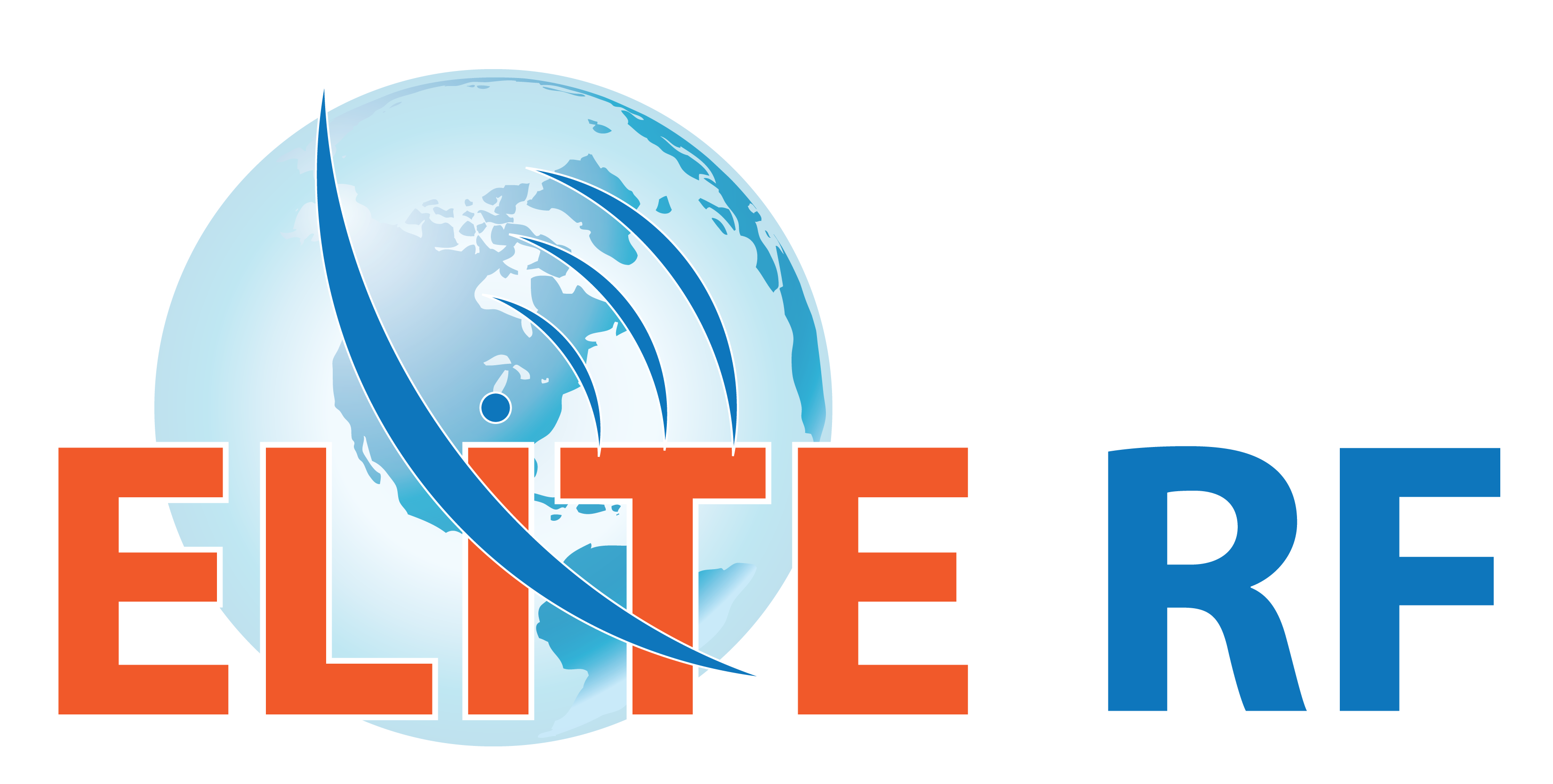 Elite RF Introduces New High-Power, Multi-Octave RF Amplifier