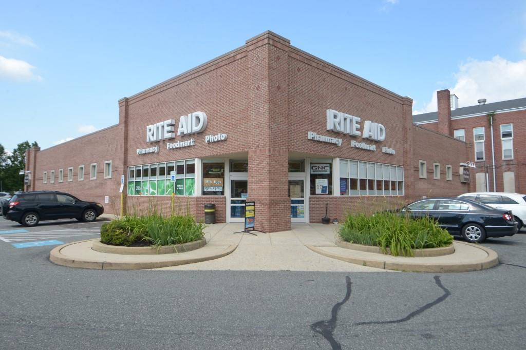 The Boulder Group Arranges Sale of Net Leased Rite Aid Pharmacy in Pennsylvania