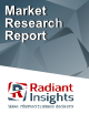 WiFi Home Router Market Trends, Key Players, Overview, Share, Competitive Breakdown and Regional Forecast 2020-2024 | Radiant Insights, Inc.