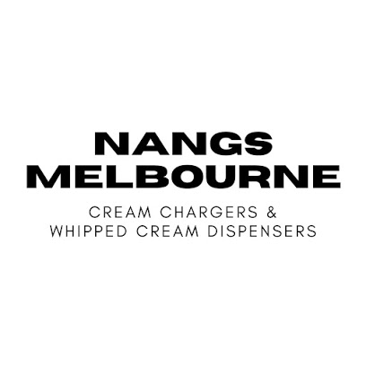 Nangsta Launches 24/7 Cream Chargers Delivery Service in Melbourne, Australia