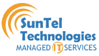 Toronto’s SunTel Technologies Introduces Competitive IT Services For Businesses Throughout Canada