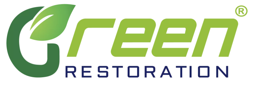 Eco-Friendly Company, Green Restoration, Opens New Franchise Location in Norwalk CT