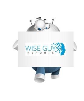 Artificial Intelligence for Automotive Market 2020 Global Analysis, Opportunities, Key Applications and Forecast to 2026 