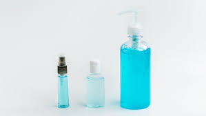 Disposable Hand Sanitizer Market Next Big Thing | 3M, Whealth Fields, Dettol, Shanghai Likang