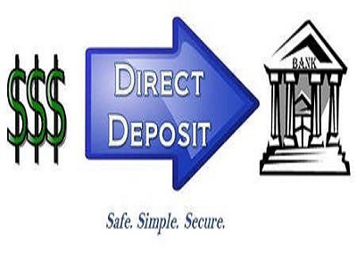 Direct Deposit Payroll Software Market Is Booming Worldwide :Zenefits, Rippling, Kronos Workforce Ready, BirdDogHR Talent Management Suite 