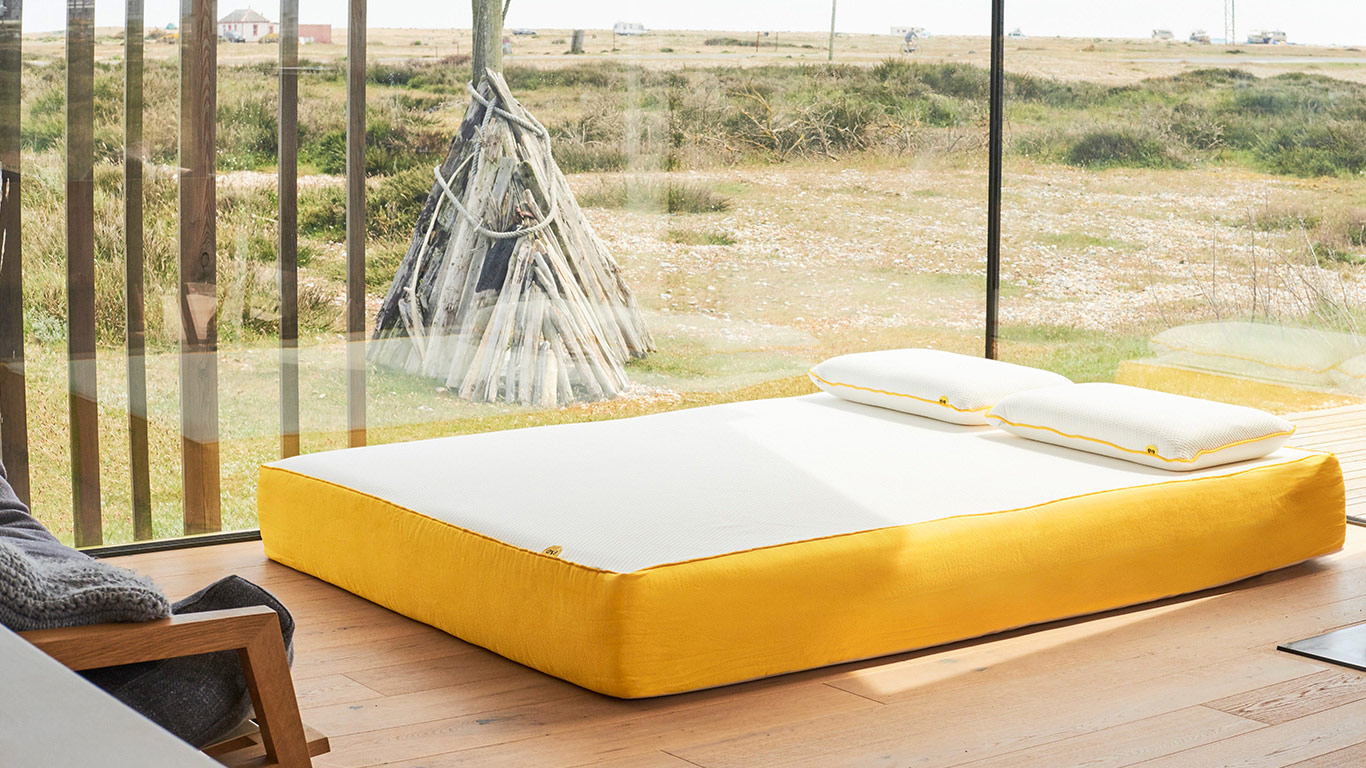 quality brand mattresses sleep products