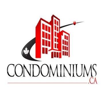 Condominiums. ca Corp Announces New Price Drop and Assignments Features 