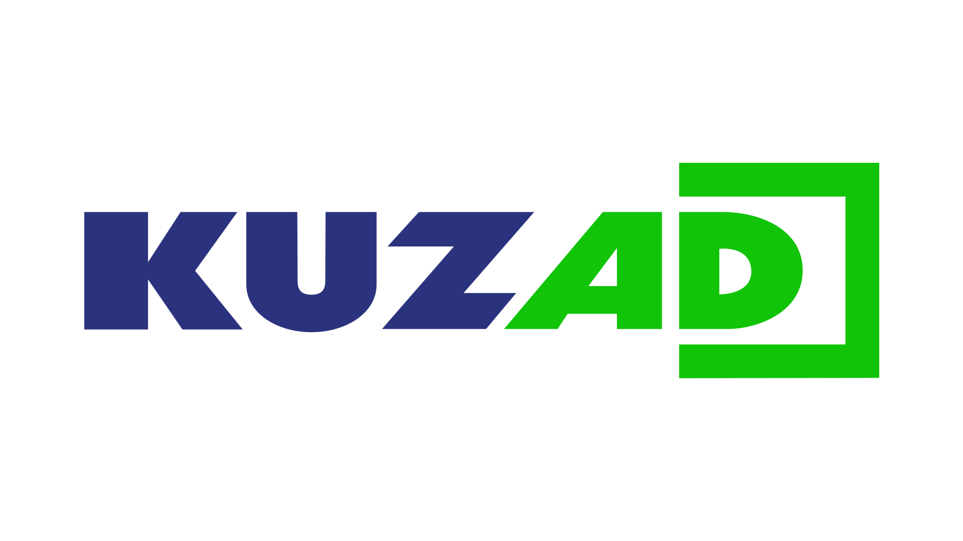 KUZAD Technologies, Inc Introduces KUZAD.com to Disrupt the Status Quo By Helping Merchants Verify the Credibility of Clients