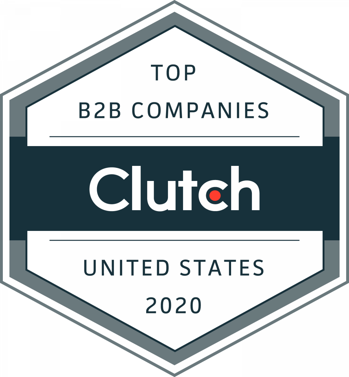 Waypost Marketing Named a Top-Performing B2B Company in South Carolina 