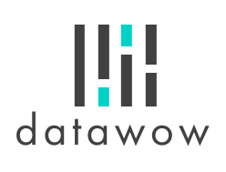 A Thailand based Data Science Consultant is Welcoming Clients on Board for its Web, App & AI Development Initiatives