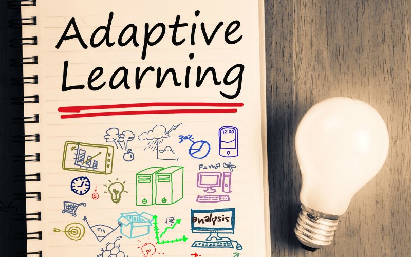 Adaptive Learning Software Market to Eyewitness Massive Growth by 2025: McGraw-Hill Education, Dreambox Learning, Dreambox Learning   