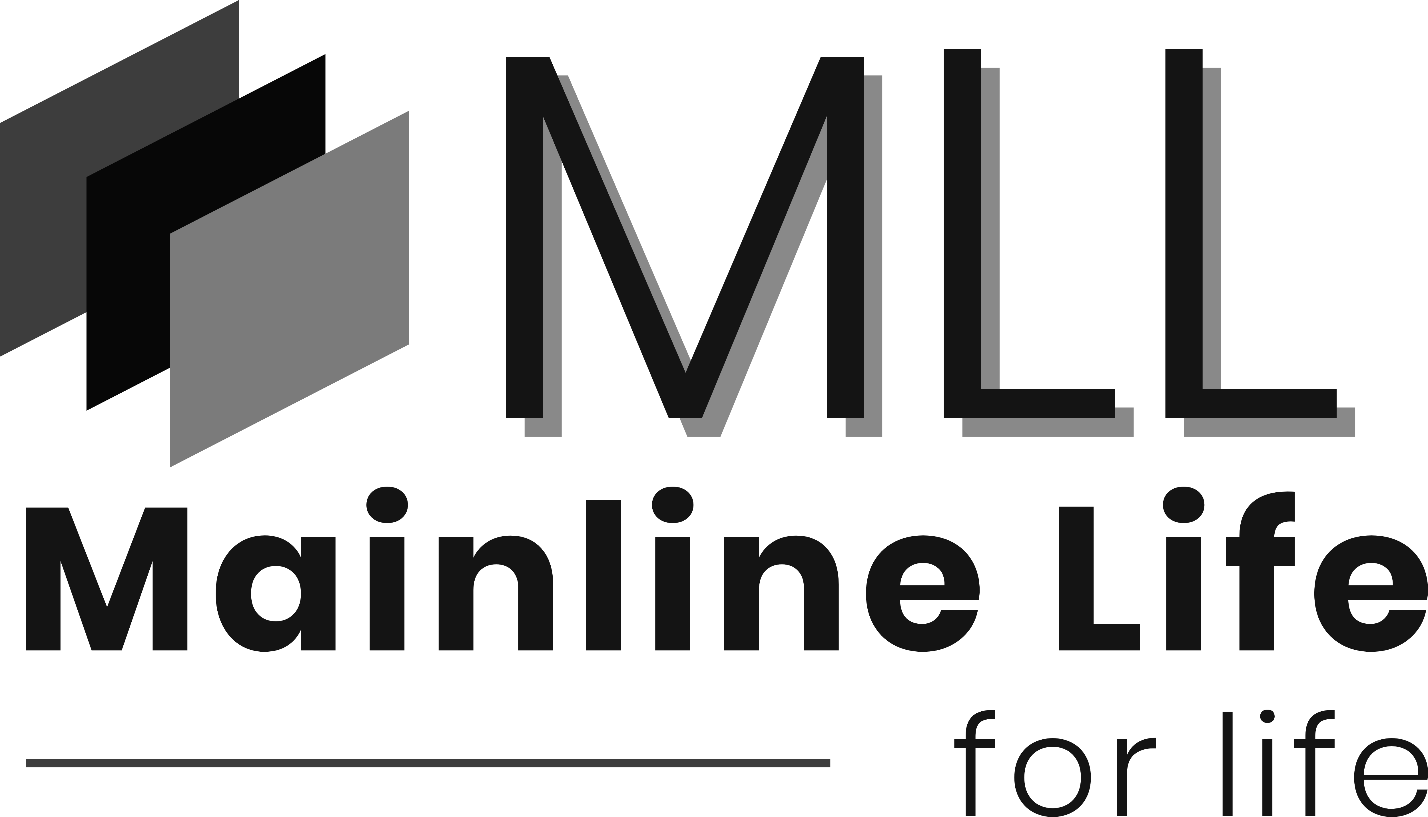 Mainline Life Disrupts The Insurance Industry With Benefits To Part-Time And Contract Workers