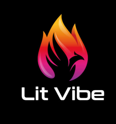 Lit Vibe Announces The Launch Of Its Short Video App For All Creators