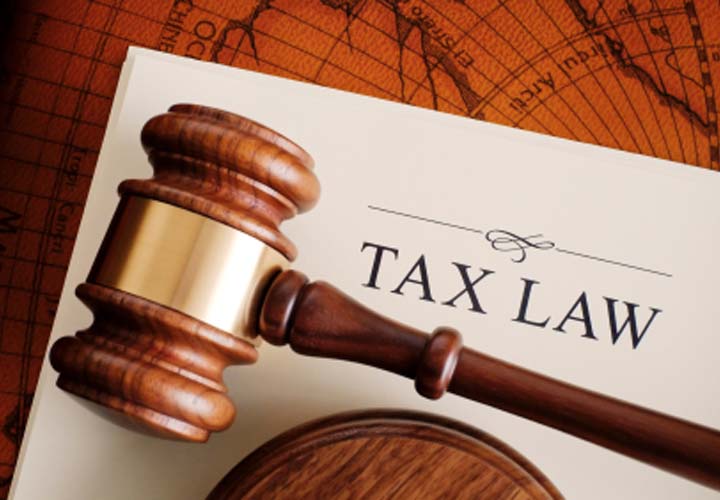 Tax Defense Experts, Legal Tax Defense Gives An Exposition On Tax Amnesty Program 