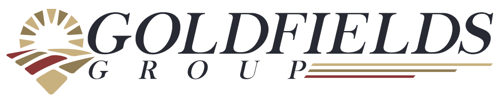 Goldfields Group launches new private client drive for 2021