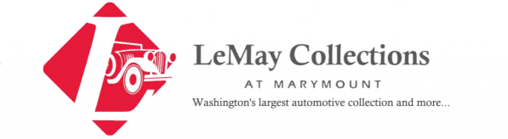 LeMay Collections at Marymount Reopens Amid Strict Adherence To "Healthy Washington" Guidelines