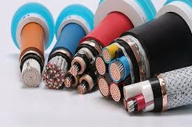 High Voltage Cable Market Size Analysis, Business Scope, Drivers and Growth Opportunities by 2026