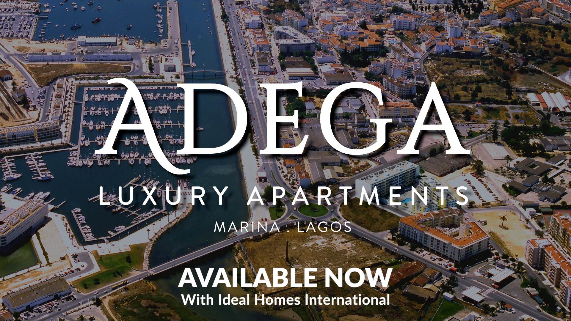 Ideal Homes Offers Investors Advice on How to Get Portugal’s Golden Visa By Earning Big on Property Investments
