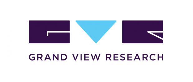 Opioid Use Disorder Market Is Set To Hit $4.5 Billion By 2026 With A Note Worthy CAGR Of 10.1% | Grand View Research Inc.