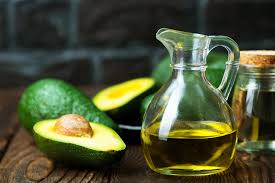 Avocado Cooking Oil Market to Eyewitness Massive Growth by 2026 | Chosen Foods, SKY Organics, Primal Nutrition