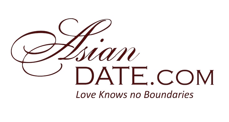 Asian Date’s smartphone app sees growth in popularity among singles looking to date worldwide