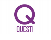 Users flock to Questi, An anonymous app built to Maintain Privacy