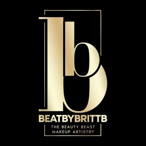 Brittany Beacham Introduces Beat by Brittb The Beauty Beast