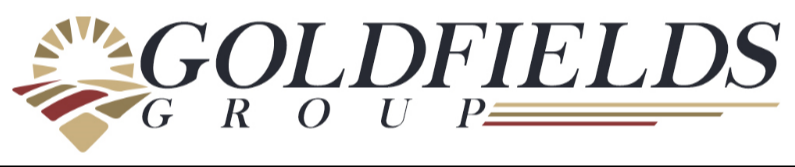 Goldfields Group upgrades to cutting edge data security