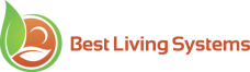 Best Living Systems Announces Strategic Partnership with Inspirotec to Promote Cleaner Air