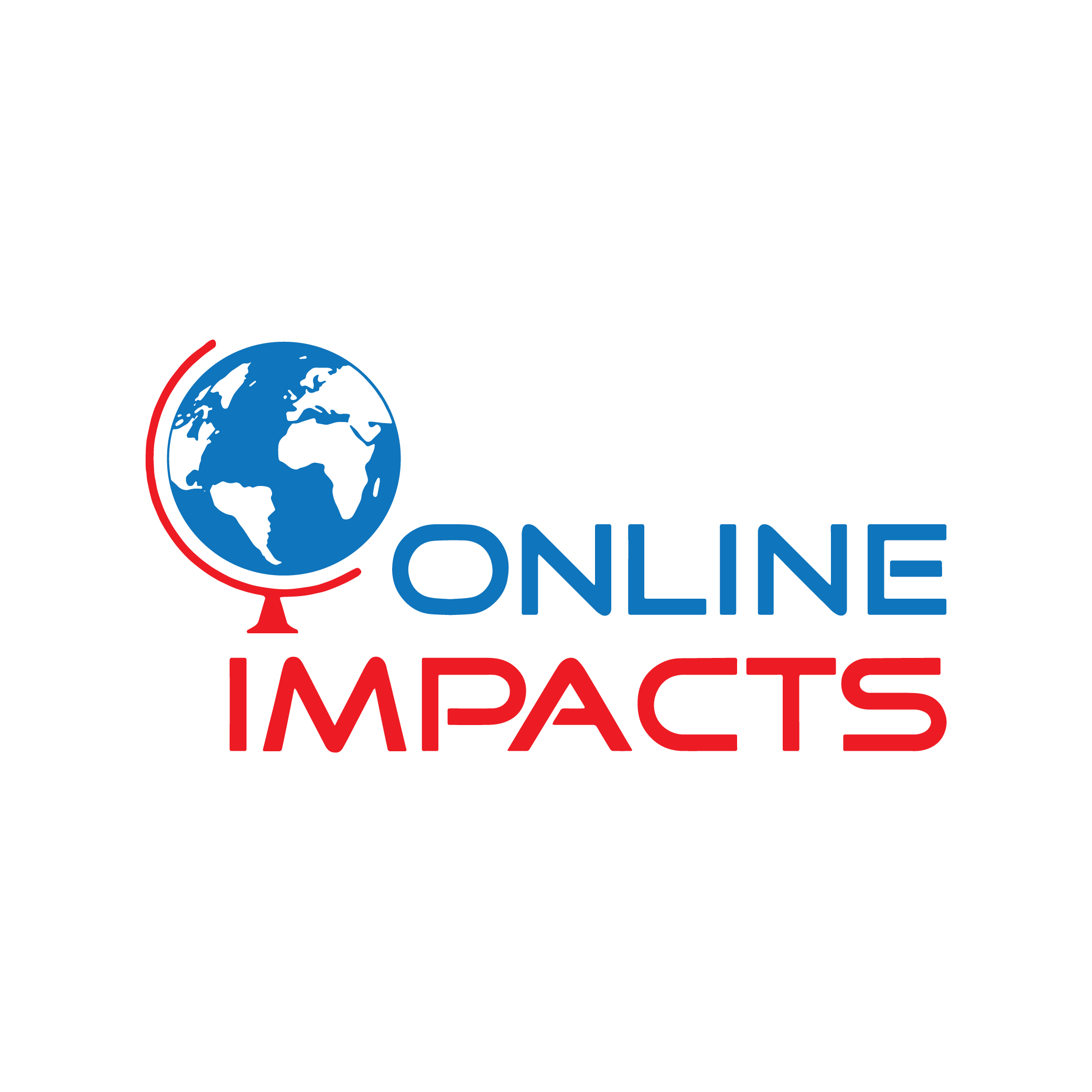 Online Impacts Sees reputation Rise After Offering Digital Marketing Services to Non-Profits For Free