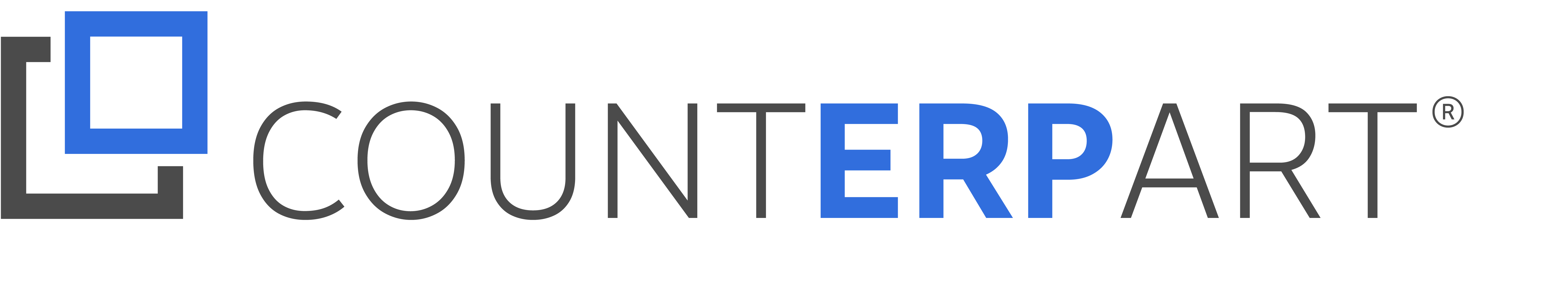 Moldmaking Technology Profiles SOLIDWORKS Integration with ETO ERP by COUNTERPART Contributor Andrew Schutte