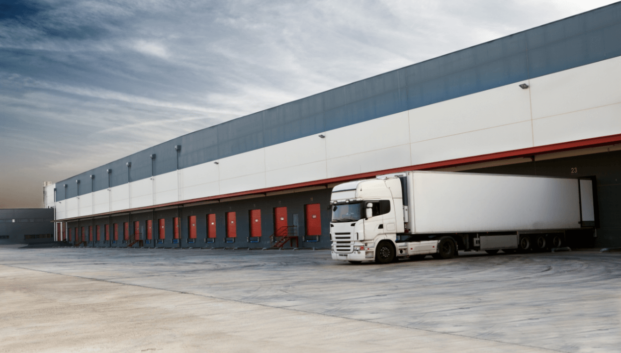 Perishable Goods Transportation Market to Set Remarkable Growth from 2021 to 2026 | C.H. Robinson, Comcar Industries, VersaCold, Africa Express Line