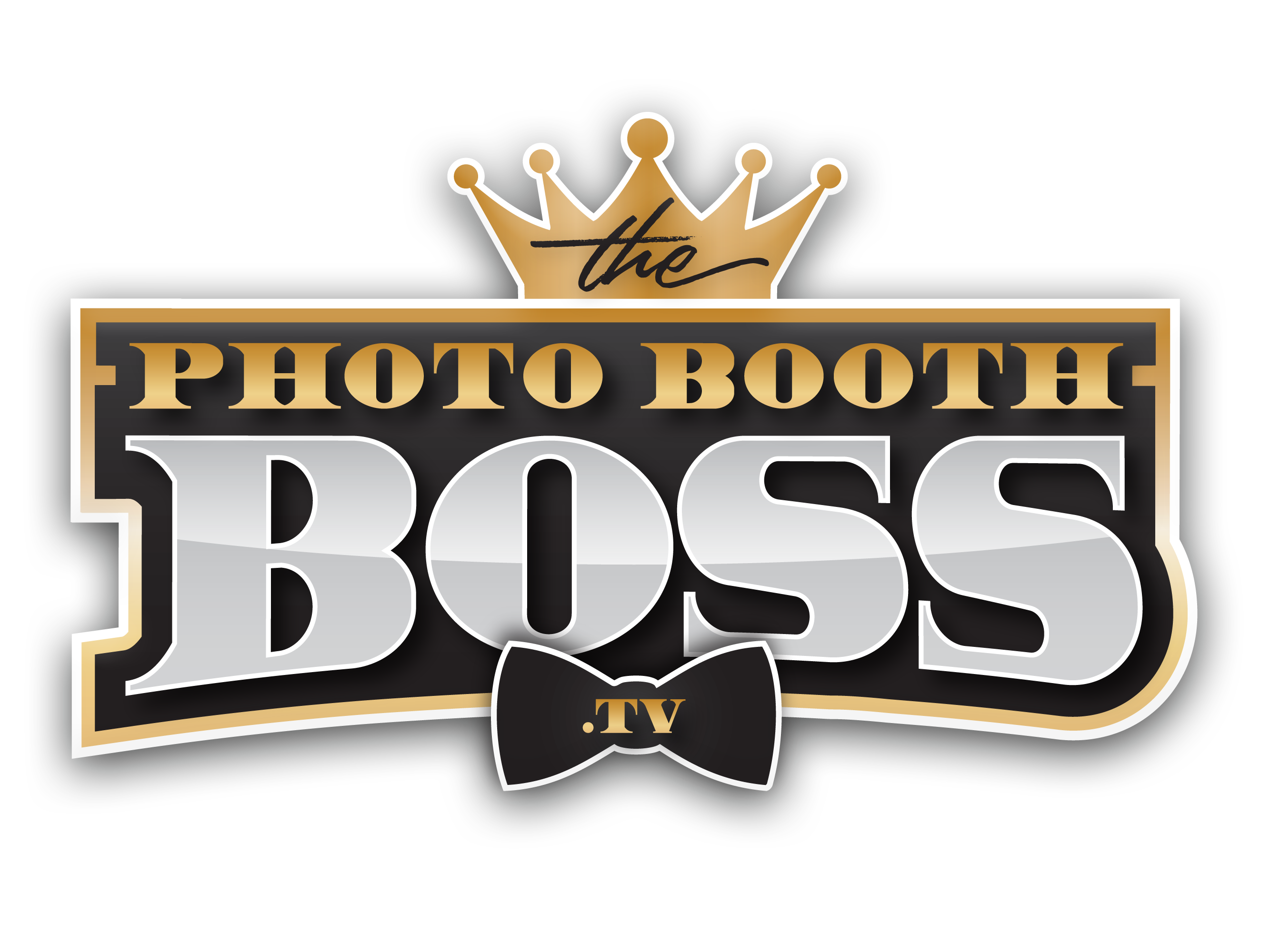 New Entrepreneurial YouTube Series "Photo Booth Boss" Premieres