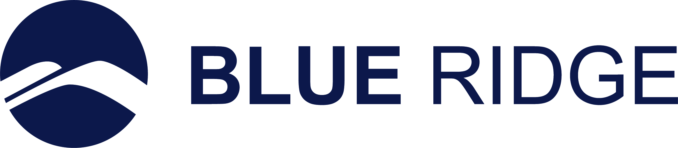 Ed Rusch, CMO at Blue Ridge Named to Prestigious Forbes Communications Council