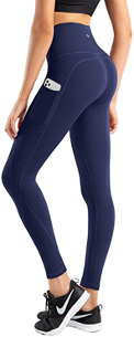 High-Quality and Affordable Yoga Pants Company iKeep Continues to Wow Customers