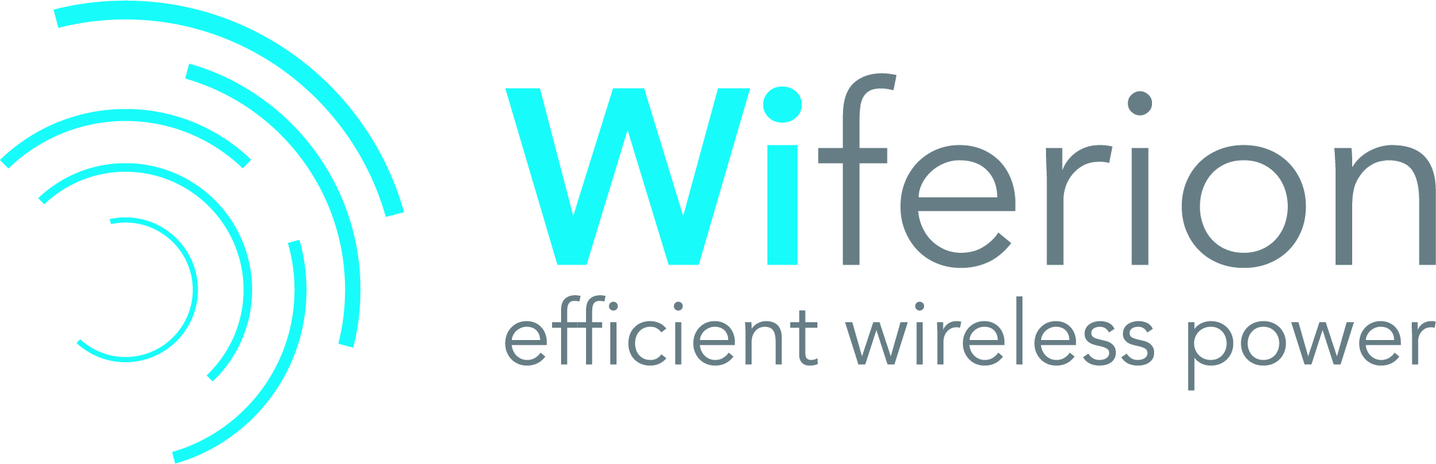 Wiferion Explores Advantages of Wireless Charging Deployment in Webinar March 11