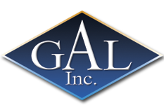 G.A.L. Inc Gaining Popularity For Digital Marketing Services