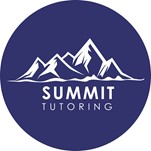 Summit Tutoring: An International Organization Offering Free Online Education