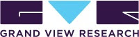Eye Makeup Market To Show Marvelous Growth Worth $21.41 Billion By 2025 | Grand View Research, Inc.