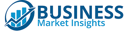 Europe Artificial Intelligence (AI) in Healthcare Market To Witness Potential Growth Of US$ 36,015.25 million By 2027 With CAGR of 49.3% | Business Market Insights