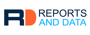 Immunoassay Analyzers Market Size to Reach USD 26.40 Billion by 2027 | Global Analysis, Statistics, Revenue, Demand and Trend Analysis Research Report by Reports And Data