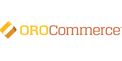 Many B2B eCommerce Solutions Missing Critical Features Including Multi-Organization Capability for Global Operations and Marketplace   