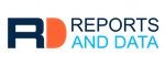 Microencapsulation Market Size Worth USD 14.40 Billion at CAGR of 9.8%, By 2026 | Reports and Data