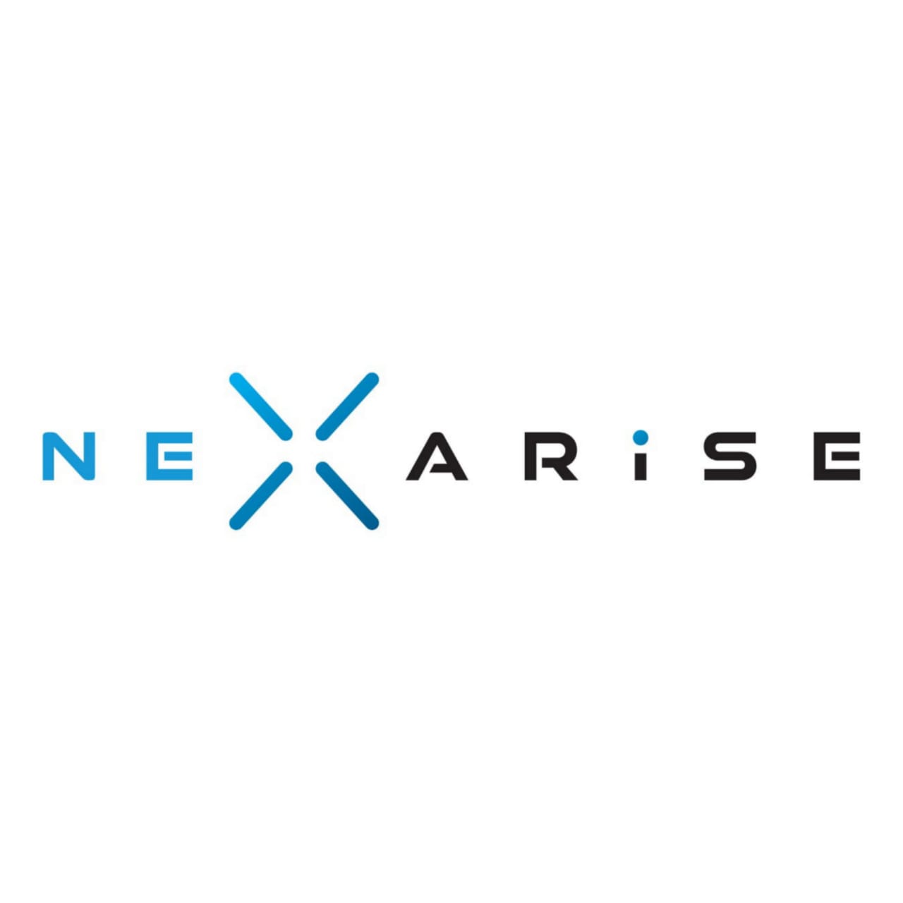 Pandemic? These budding entrepreneurs don’t care. They successfully Launched NeXarise