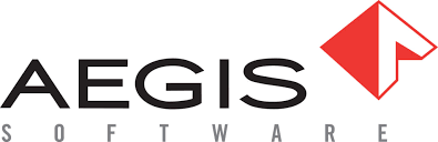 Aegis Announces FactoryLogix IIoT-Based Manufacturing 4.0 Platform Selected by Mercury Systems Across 16 Factory Locations 