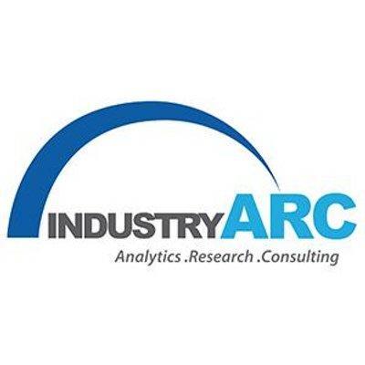 DSRC Market Estimated to Surpass $167.1 Million by 2026