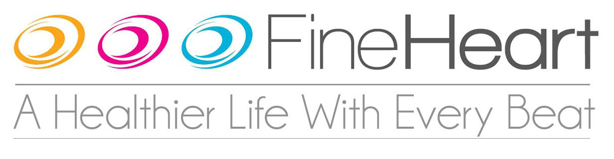 FineHeart Selected  as One of The Top Ten Cardiac Abstracts to Present at The 66th Annual ASAIO Conference 